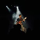 Monte at the Parish (453344)