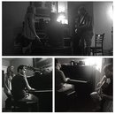 Music Gear and Rehearsals (457069)