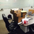 Around the Office (457078)