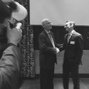 Judge Jim Gray Benefit Dinner (457006)