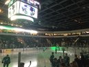 Cedar Park Hockey (457016)