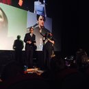 Dawn's Final Dinoysium (457228)