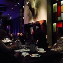 Judge Jim Gray Benefit Dinner (457209)