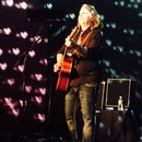 Monte at the Parish (457139)