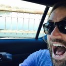 Cedar Park Hockey (457054)