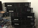 Selling Servers
