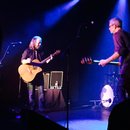 Monte at the Parish (457186)