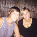 2016 Random iPhone Photos (457119)