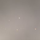 Devin Dates (457155)