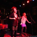 Flamingo Cantina (457029)