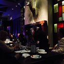 Judge Jim Gray Benefit Dinner (457179)