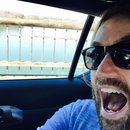 Cedar Park Hockey (457168)