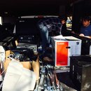 Selling Servers (457222)