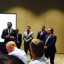 Phoenix LNC Meeting (457188)