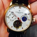 Fake Watch Analysis (457112)