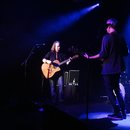 Monte at the Parish (457250)