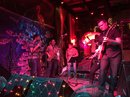 Flamingo Cantina (457174)