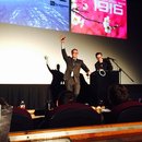 Dawn's Final Dinoysium (457160)