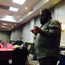 Inspecting the Convention Space (457211)