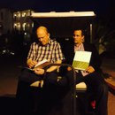 Phoenix LNC Meeting (457088)