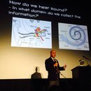 Dawn's Final Dinoysium (457164)