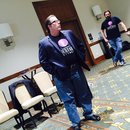 Phoenix LNC Meeting (457082)