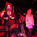 Flamingo Cantina (457161)