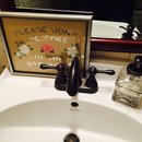 2016 Random iPhone Photos (457081)