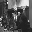 Judge Jim Gray Benefit Dinner (457143)