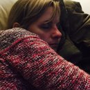 Brooke and Panda (457213)