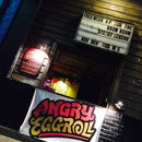 Flamingo Cantina (457152)