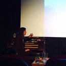 Dawn's Final Dinoysium (457116)