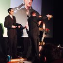 Dawn's Final Dinoysium (457115)