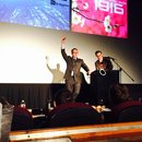 Dawn's Final Dinoysium (457191)