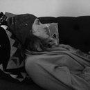 2016 Random iPhone Photos (457169)