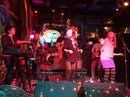 Flamingo Cantina (457243)