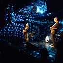 Monte at the Parish (457226)