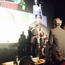 Dawn's Final Dinoysium (457343)