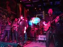 Flamingo Cantina (457365)