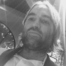 Judge Jim Gray Benefit Dinner (457373)