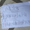 2016 Random iPhone Photos (457294)