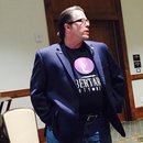 Phoenix LNC Meeting (457319)