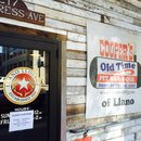 2016 Random iPhone Photos (457351)