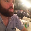 2016 Random iPhone Photos (457440)