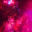 Flamingo Cantina (457388)