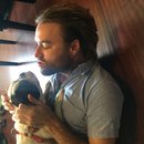 Babysitting Panda (457327)