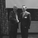 Judge Jim Gray Benefit Dinner (457339)