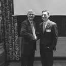 Judge Jim Gray Benefit Dinner (457475)