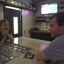 2016 Random iPhone Photos (457274)