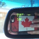 Music Gear and Rehearsals (457282)